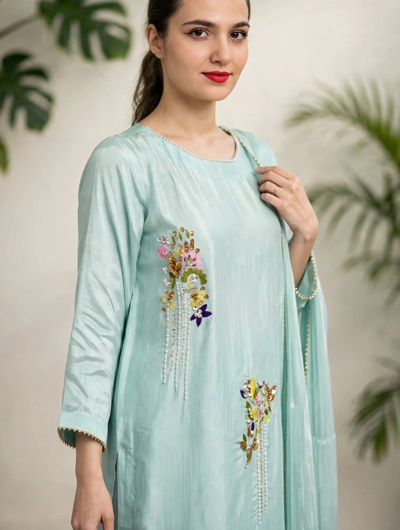 Fairouz catalog image 3