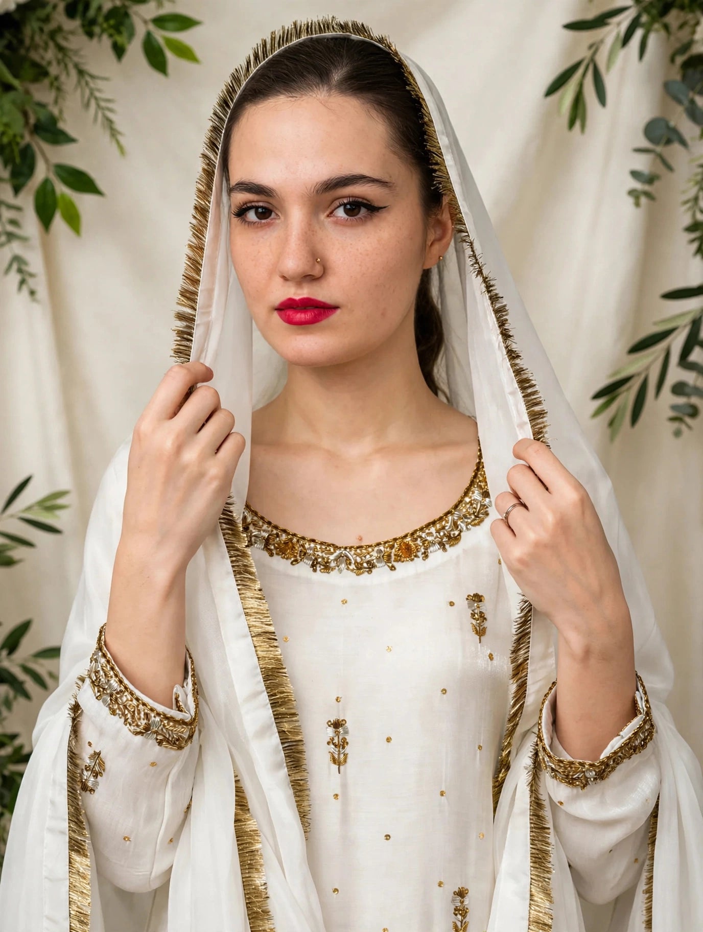 Hoor Khawahish catalog image 4