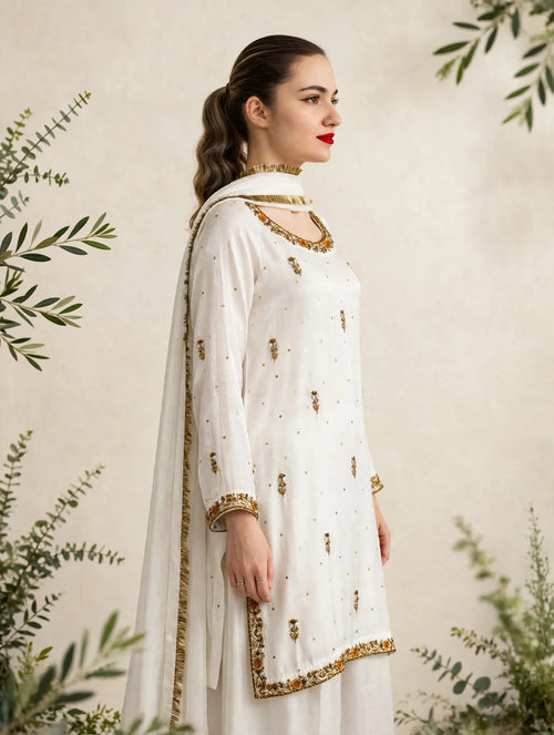 Hoor Khawahish catalog image 2
