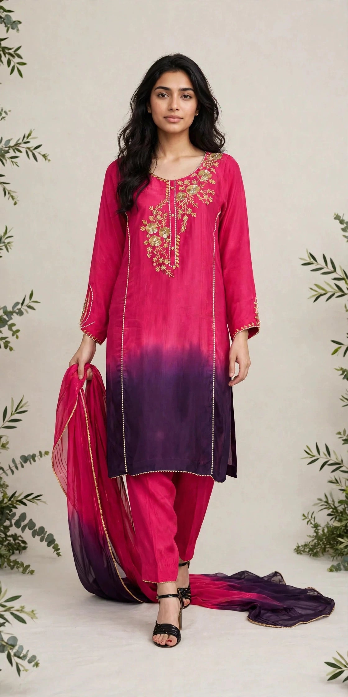 Irsa catalog image 2