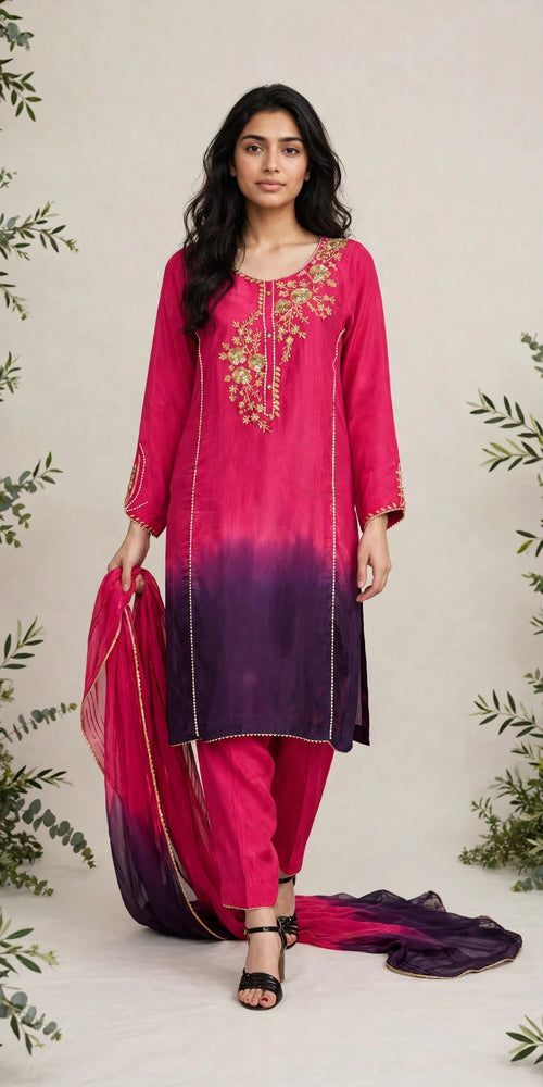 Irsa catalog image 2