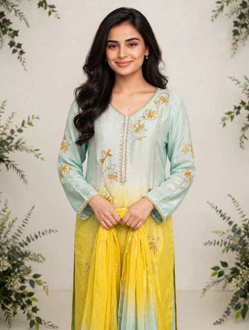 Hubab catalog image 2