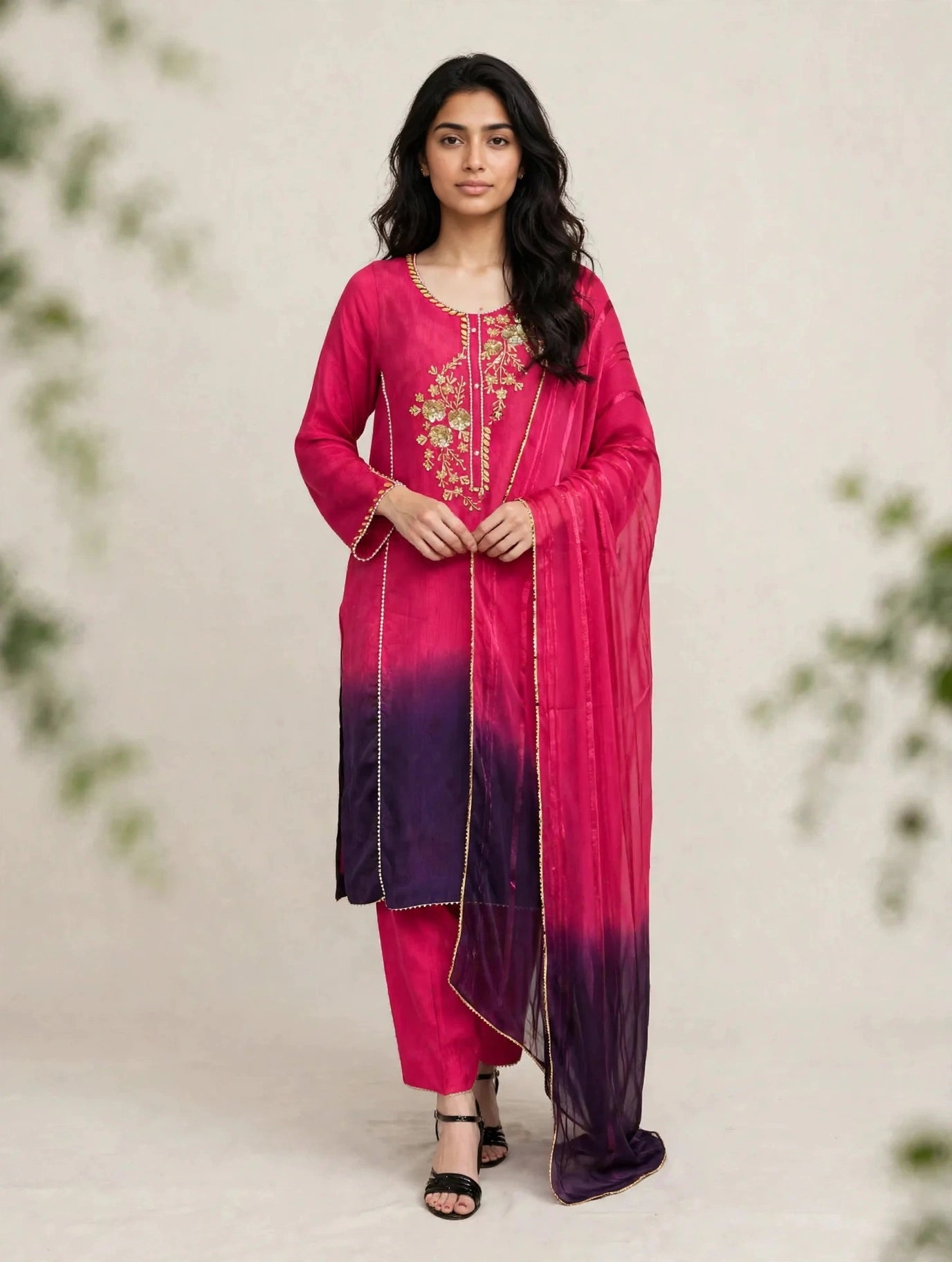 Irsa catalog image 3
