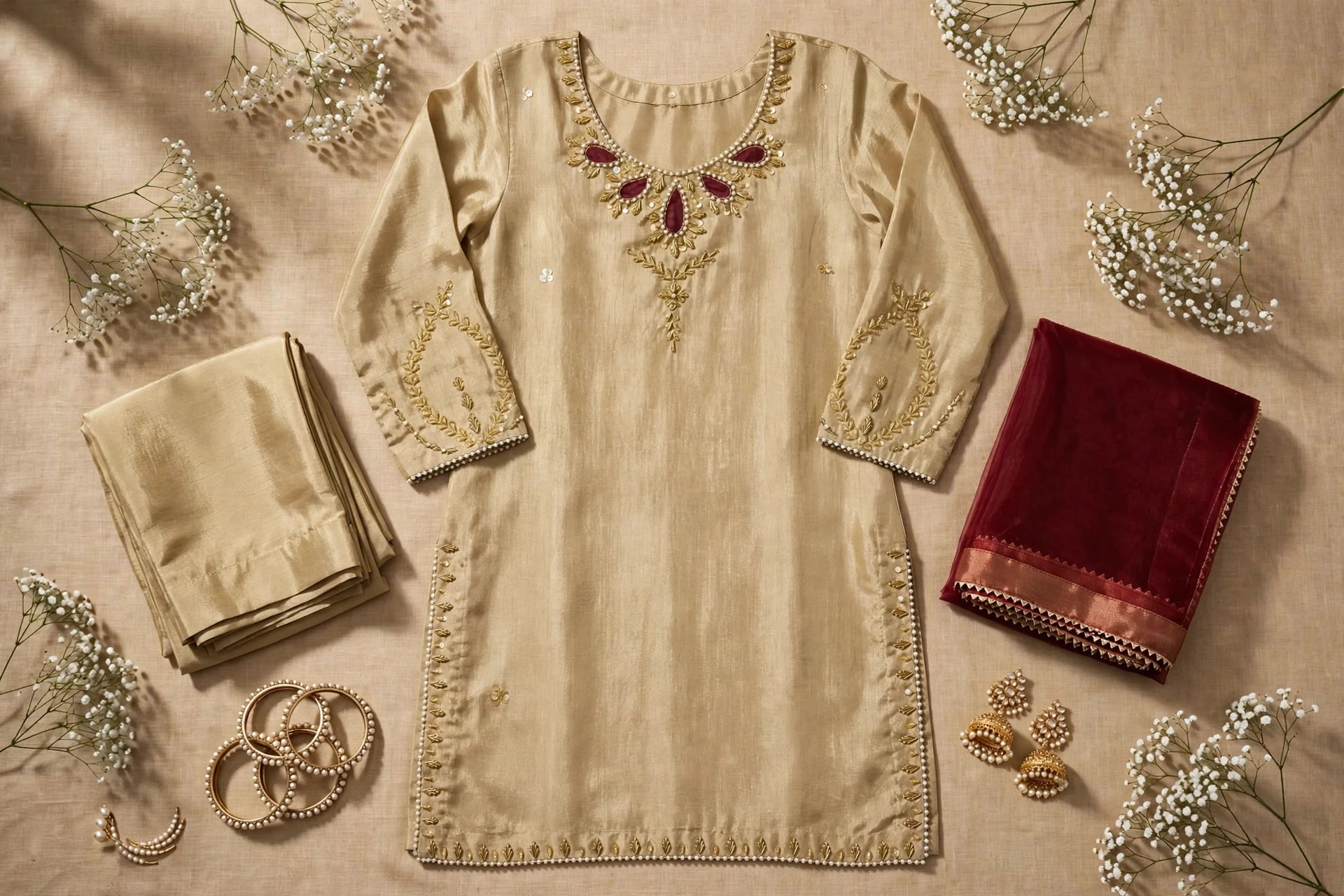 Tawq catalog image 1