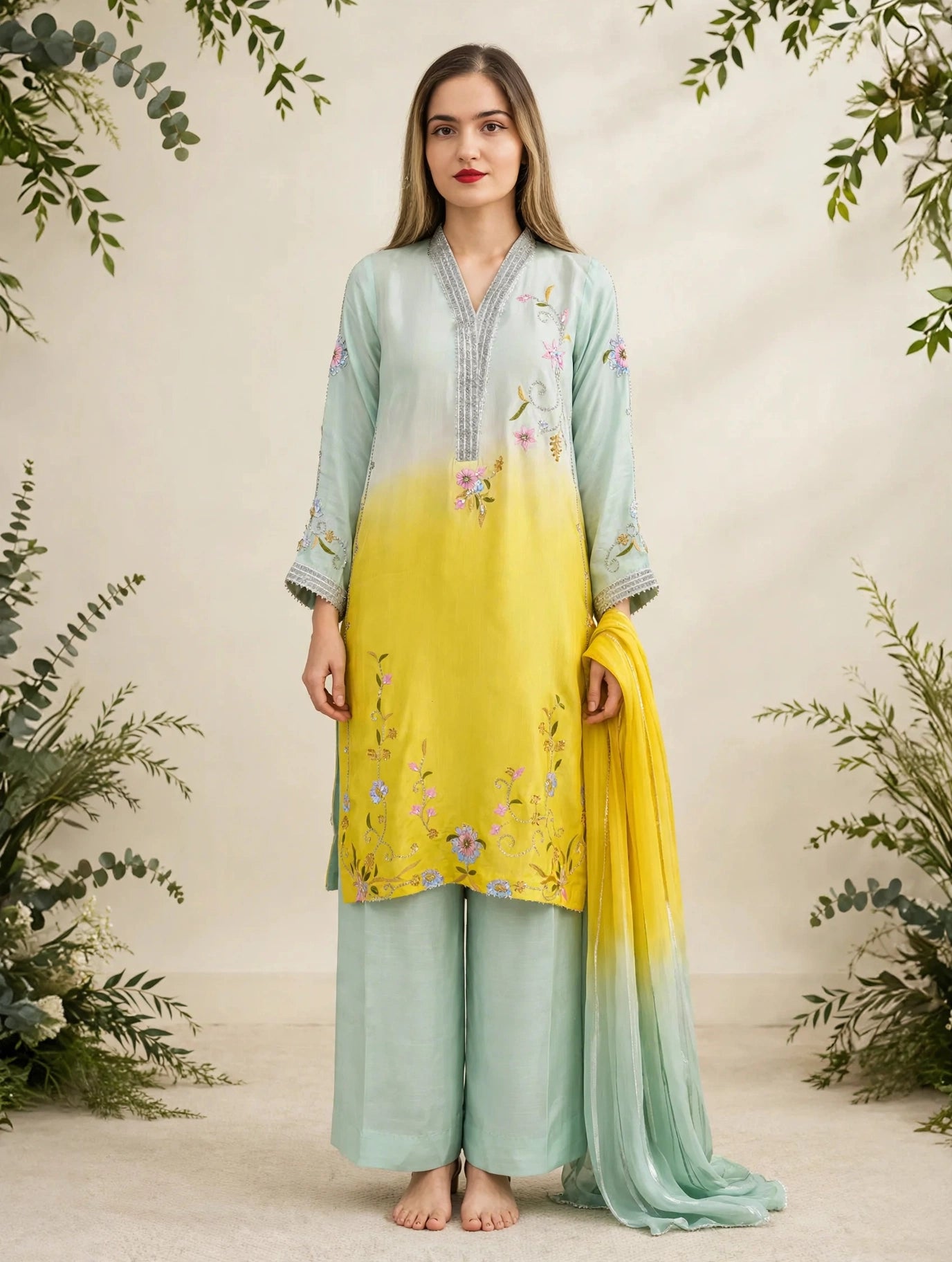 Ishraq catalog image 2