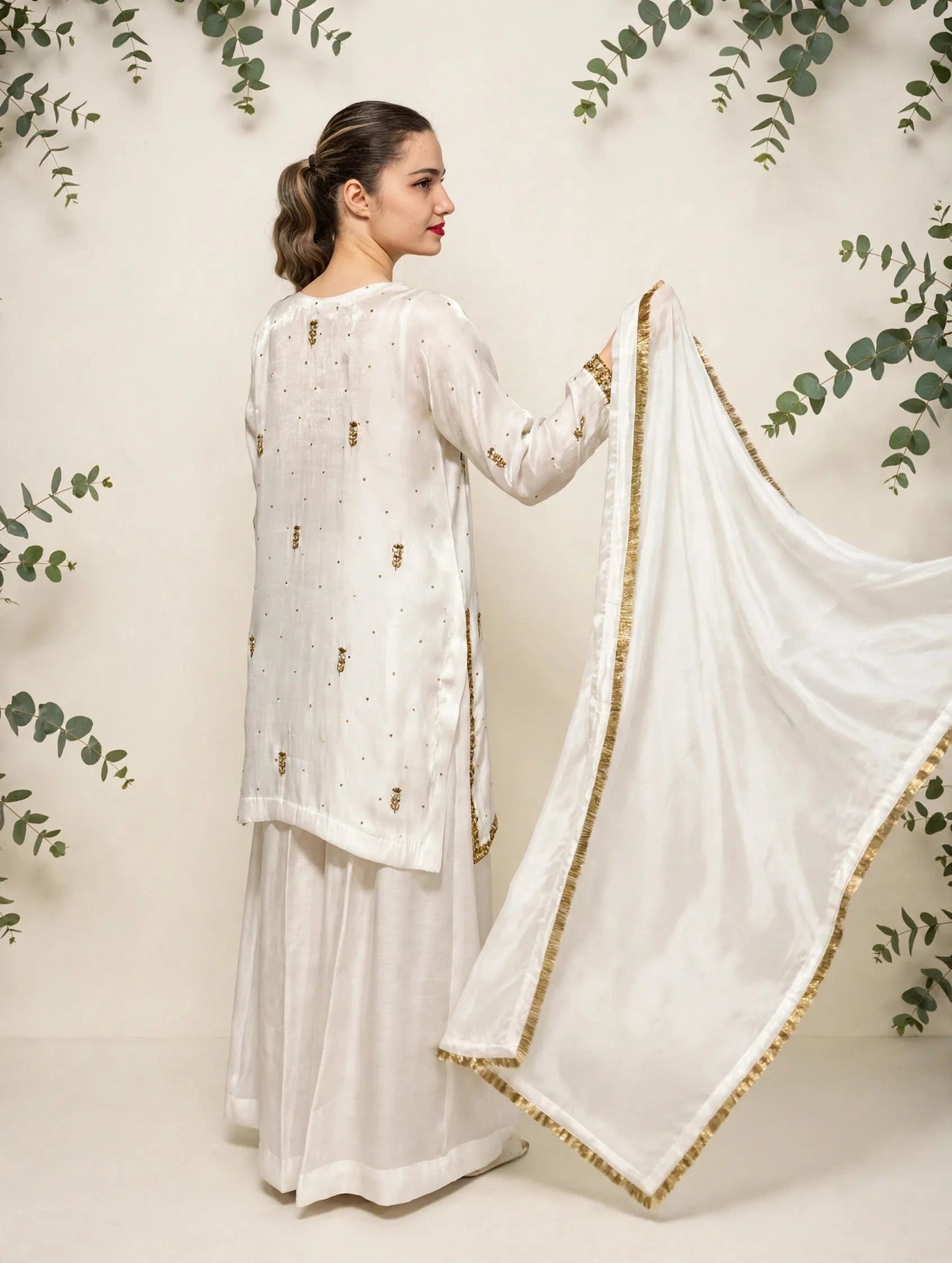 Hoor Khawahish catalog image 3