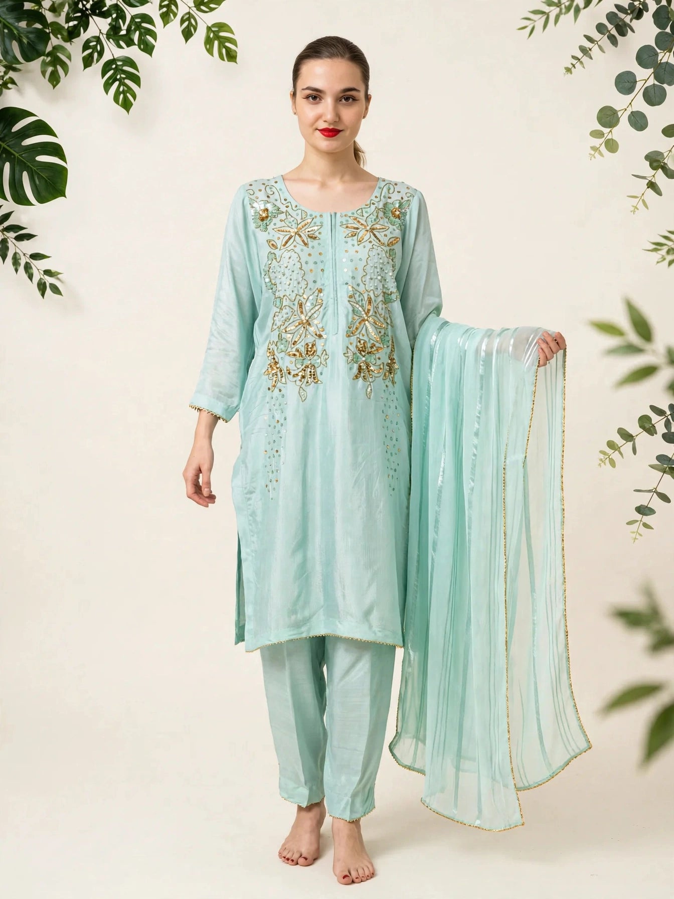 Lamaan catalog image 4