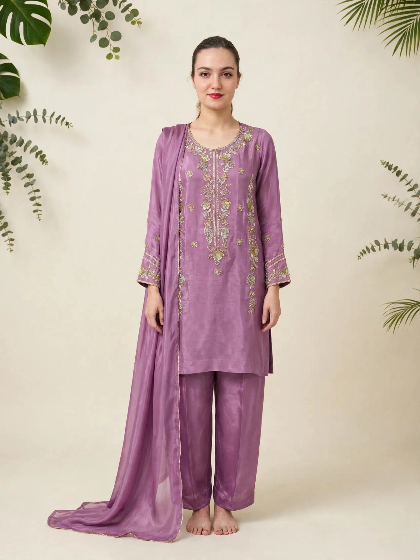 Orkid Hasrat catalog image 3