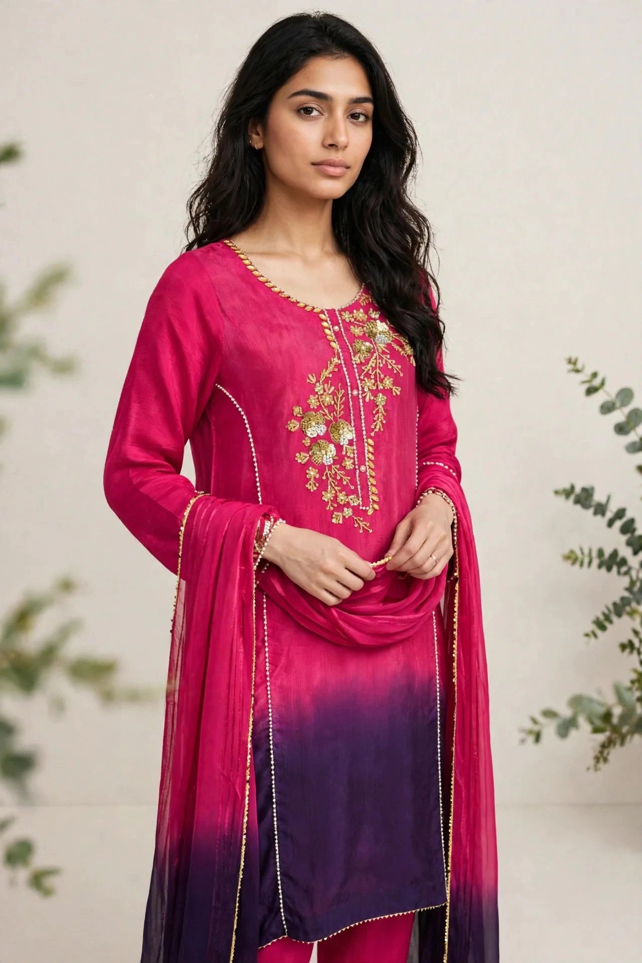 Irsa catalog image 1