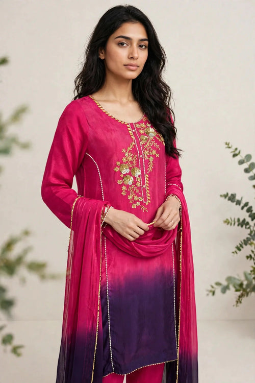 Irsa catalog image 1