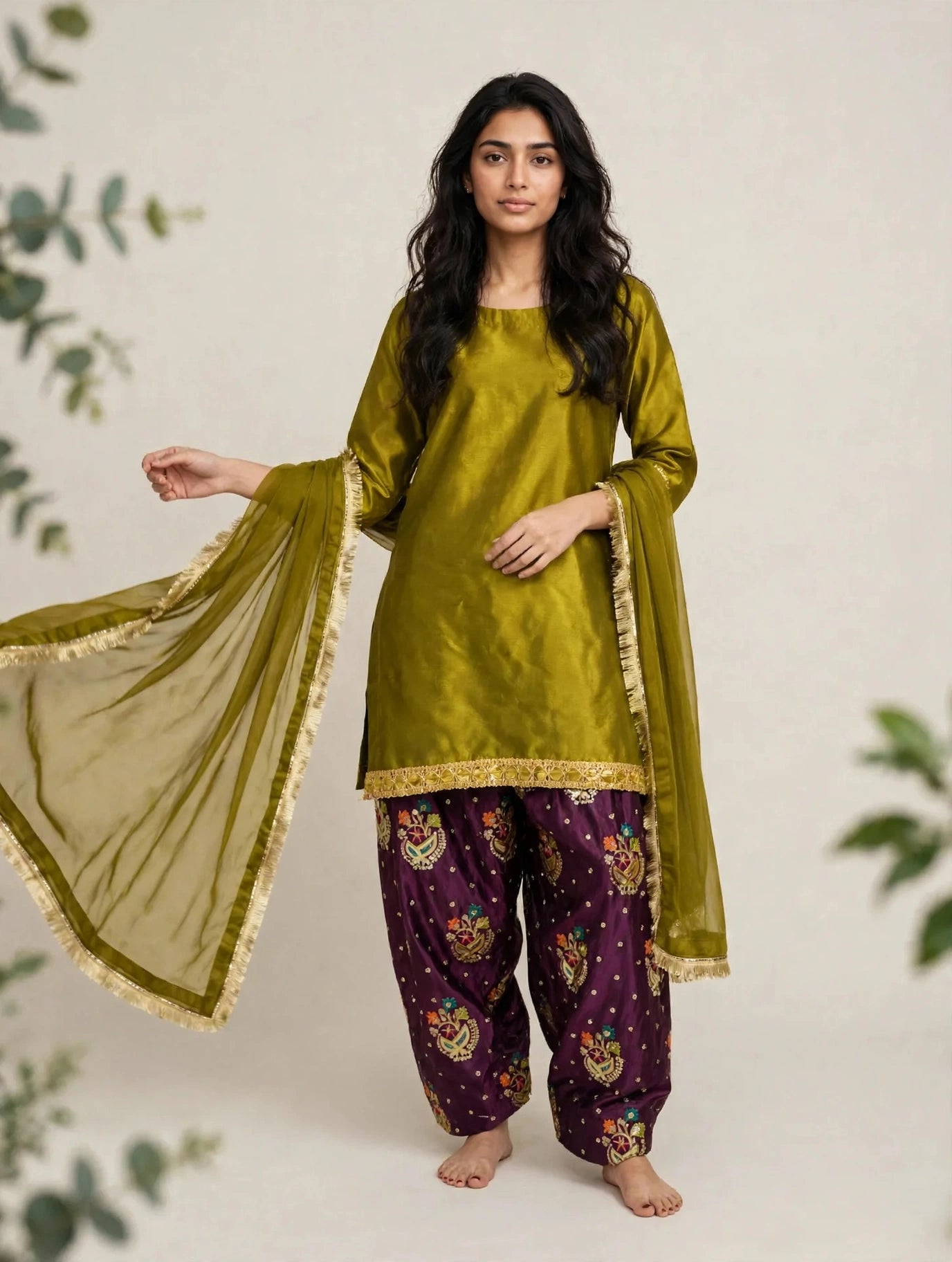 Tawoos catalog image 2