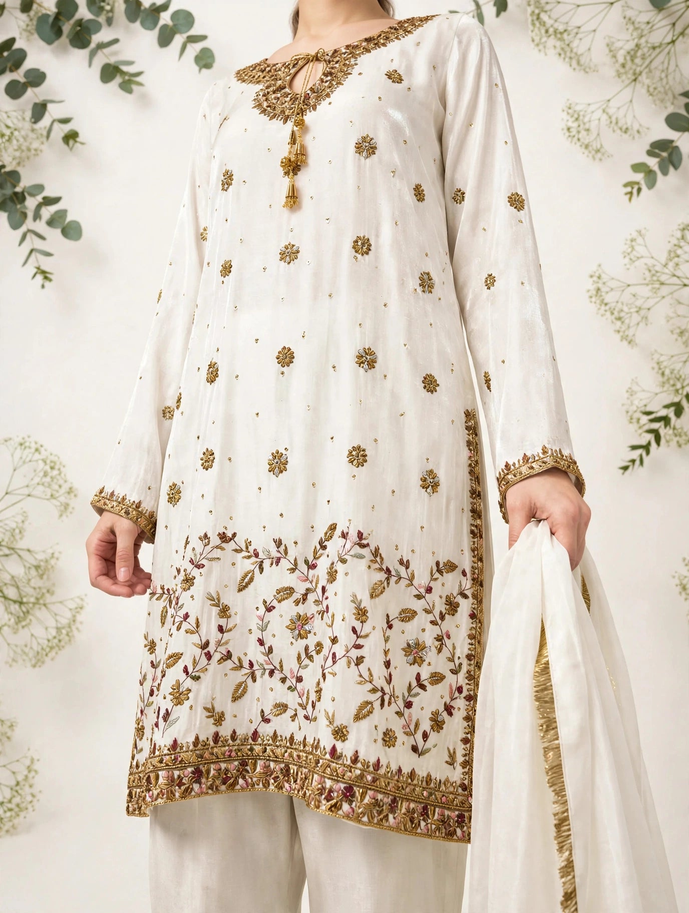 Samit Noor catalog image 4