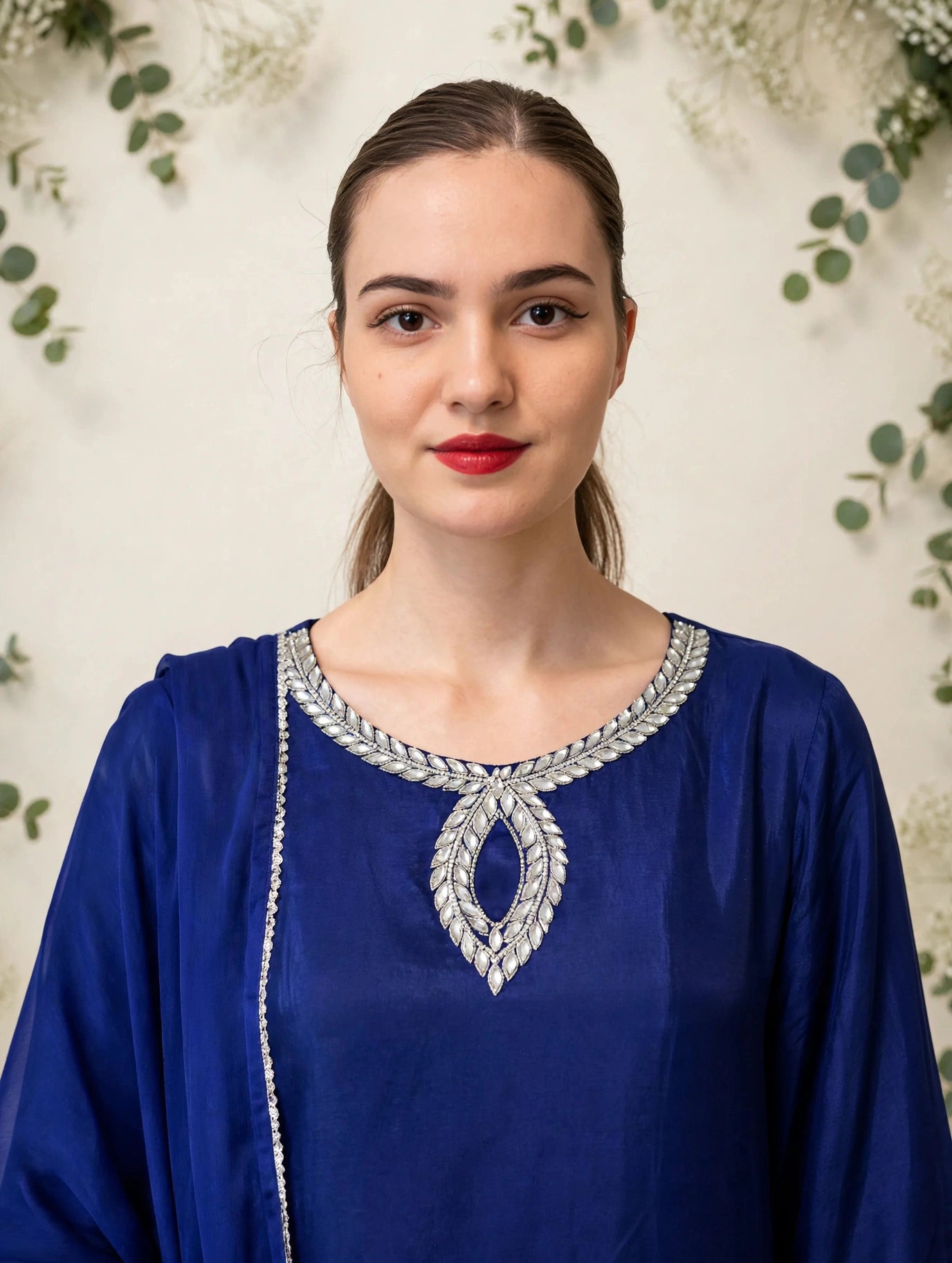 Aabi catalog image 1
