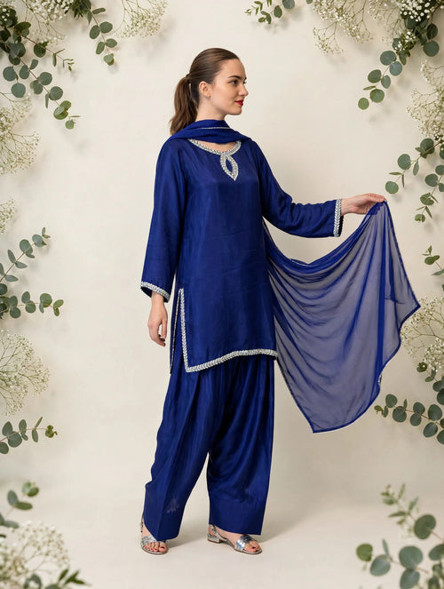 Aabi catalog image 2