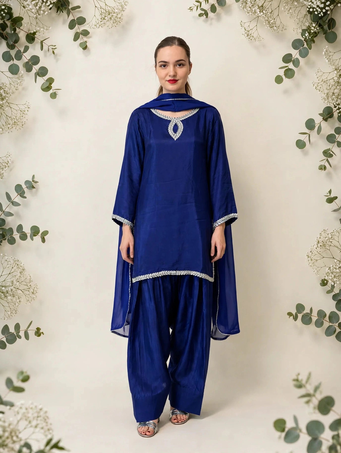 Aabi catalog image 3