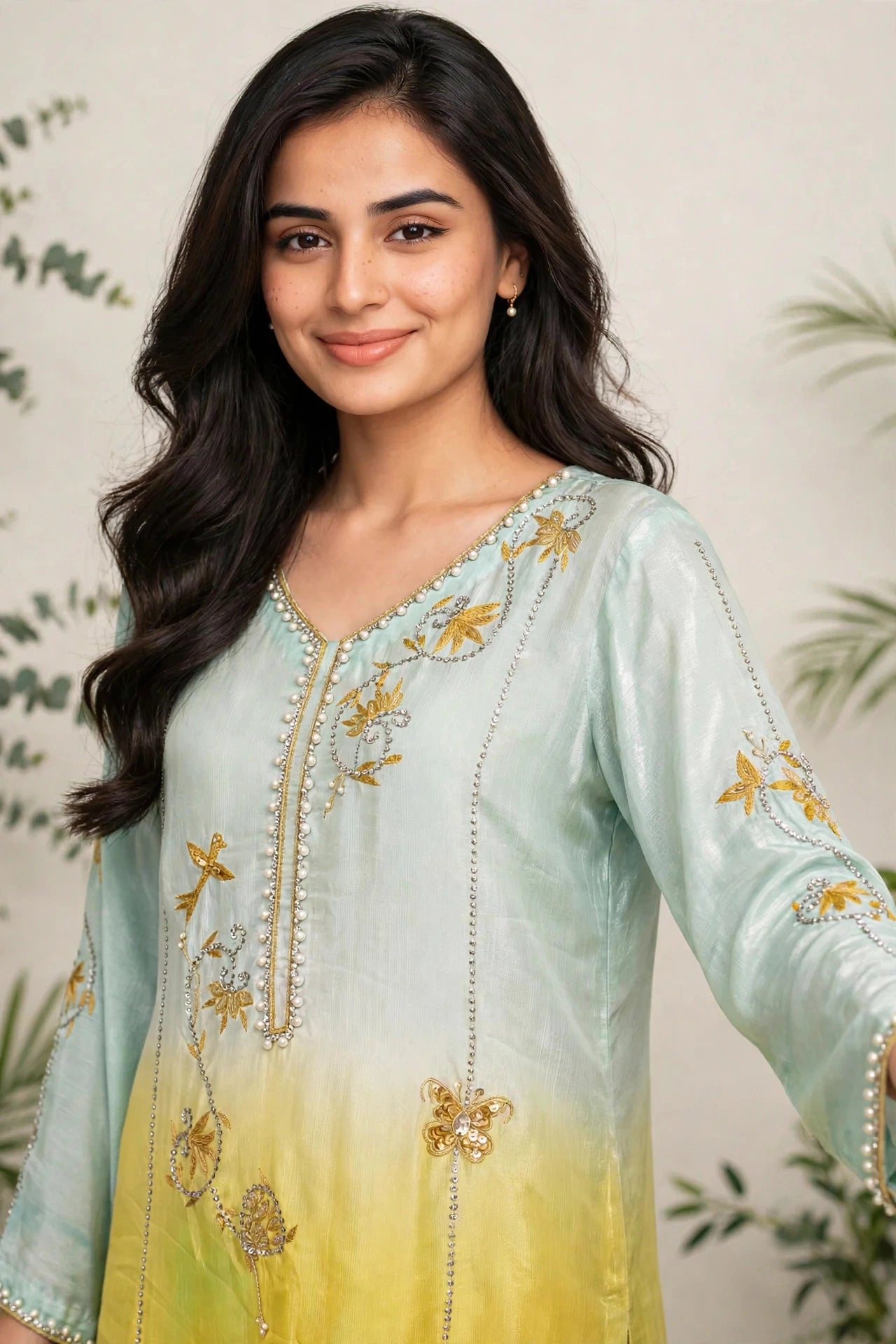 Hubab catalog image 3
