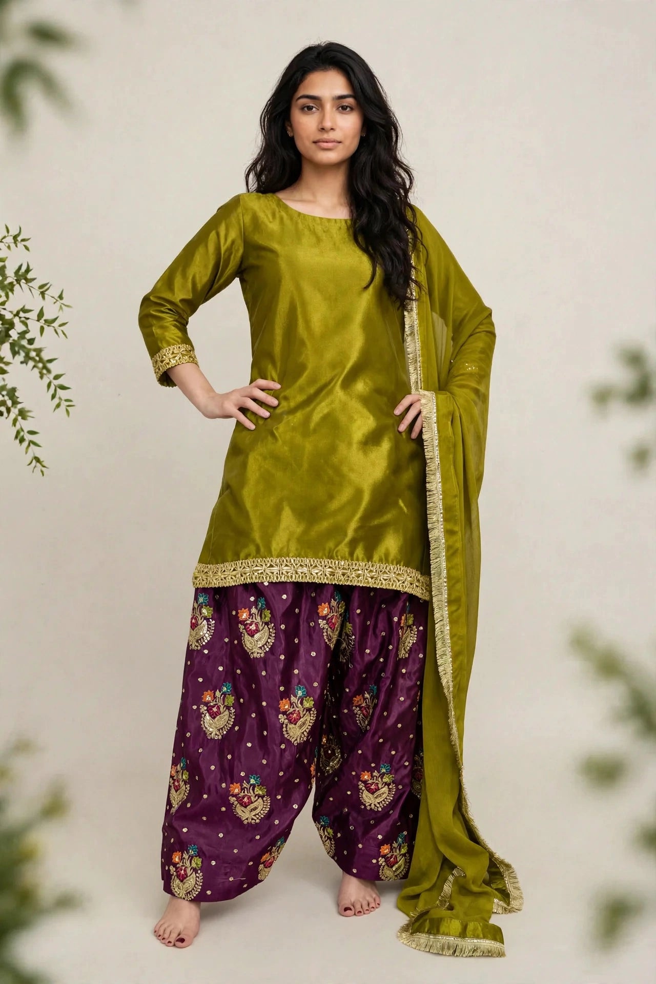 Tawoos catalog image 1