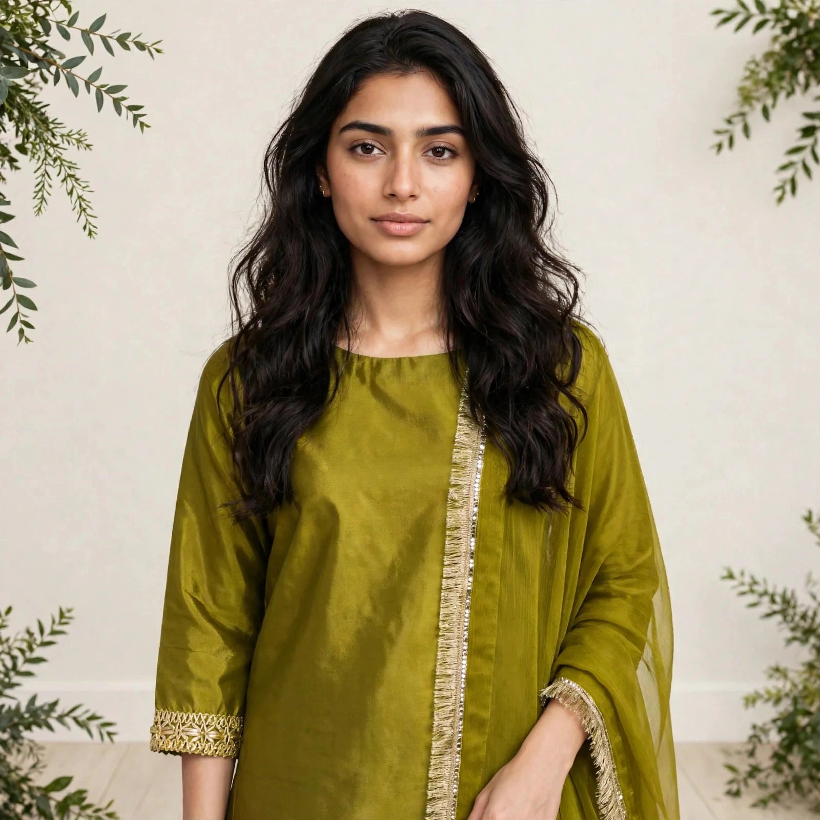 Tawoos catalog image 3