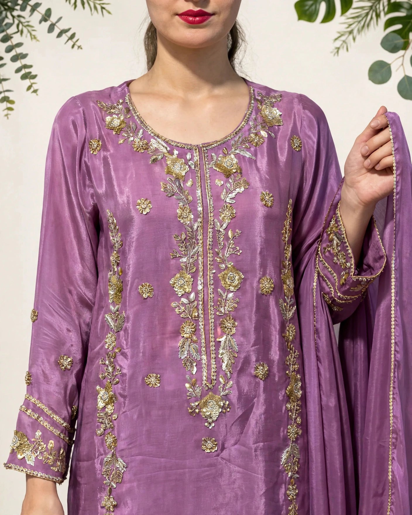Orkid Hasrat catalog image 2