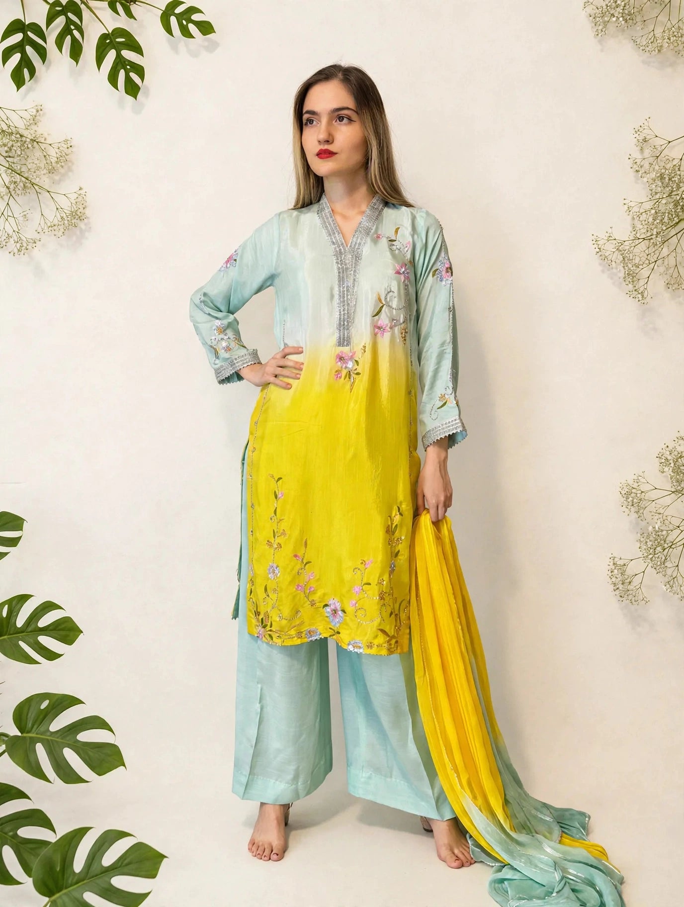 Ishraq catalog image 5