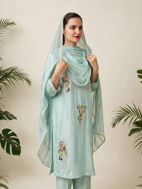 Fairouz catalog image 1