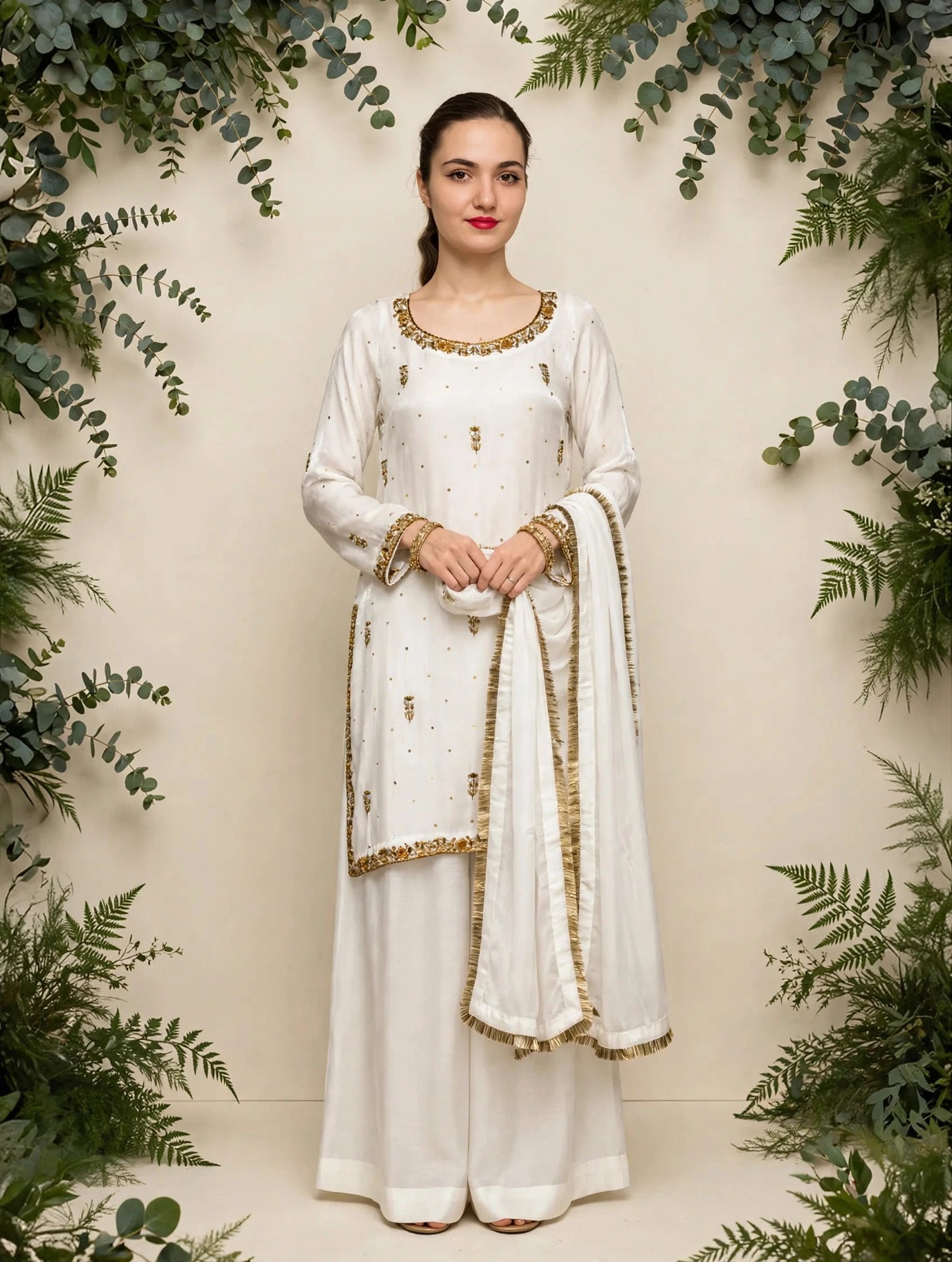 Hoor Khawahish catalog image 1