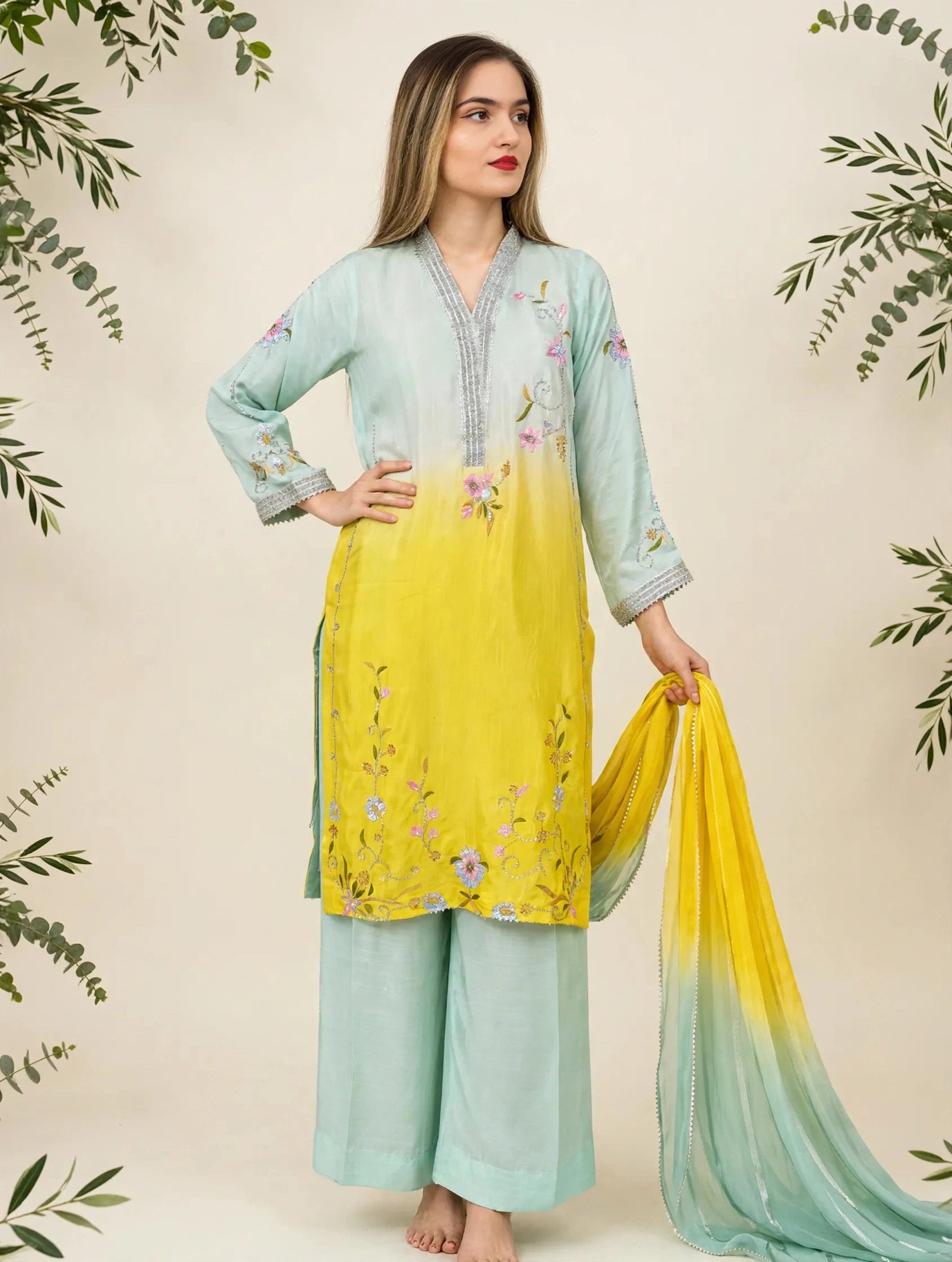 Ishraq catalog image 3