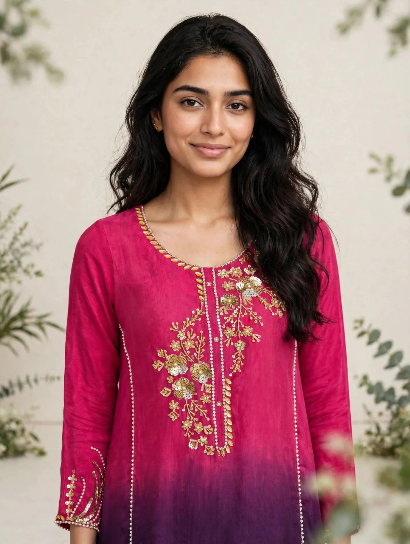 Irsa catalog image 4