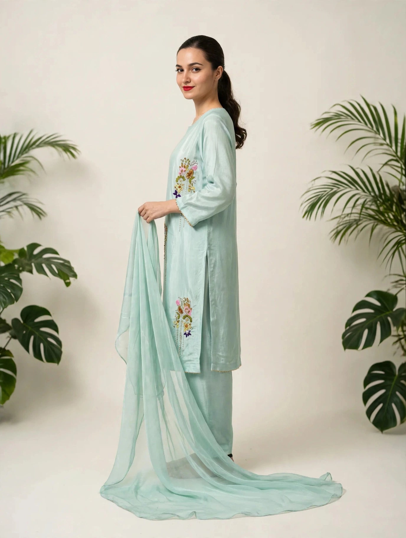 Fairouz catalog image 4