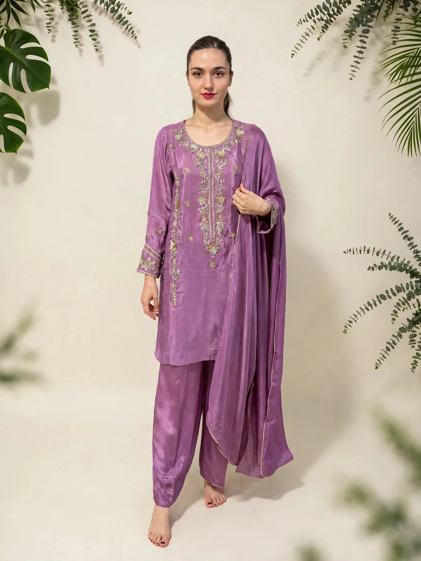 Orkid Hasrat catalog image 4