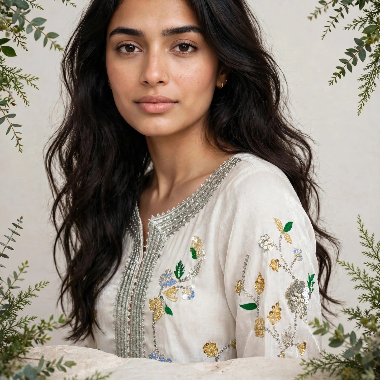 Morvarid catalog image 2
