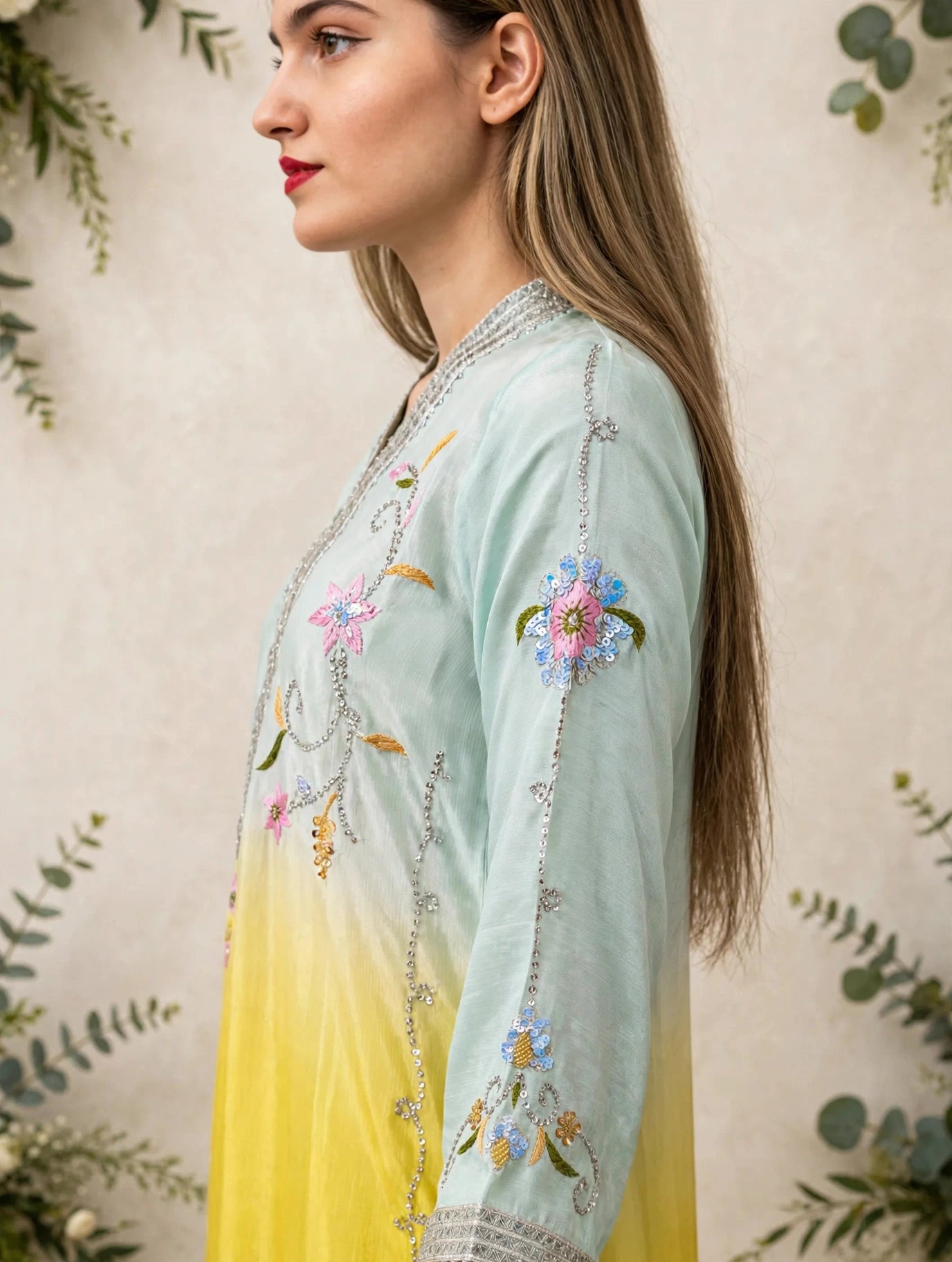 Ishraq catalog image 4