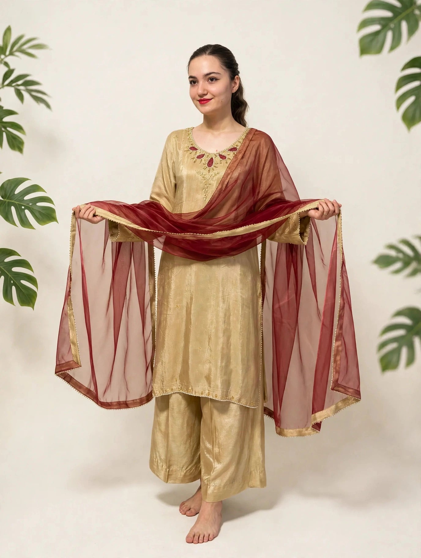 Tawq catalog image 4