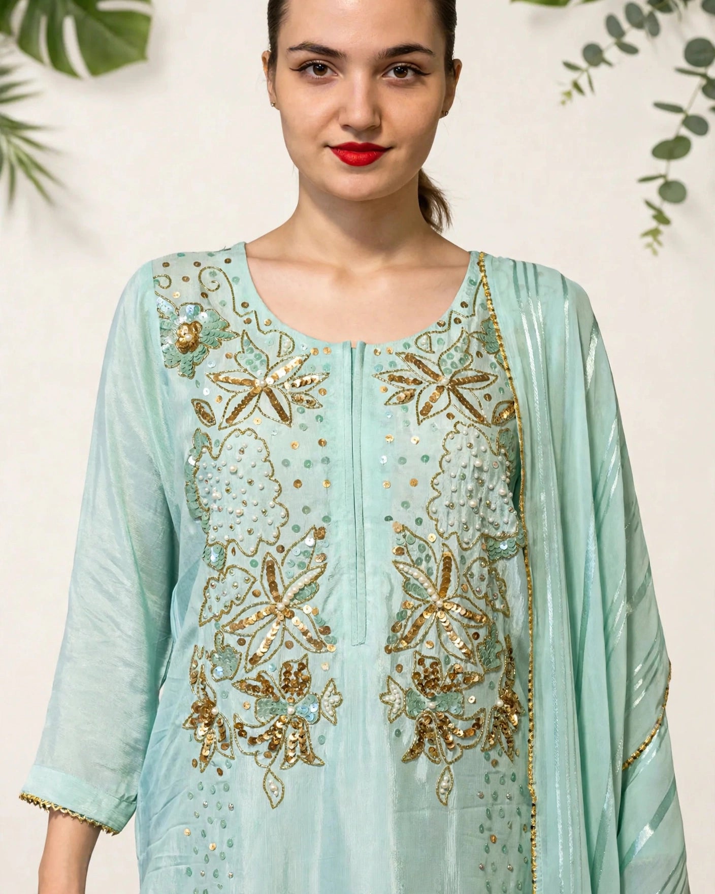 Lamaan catalog image 3