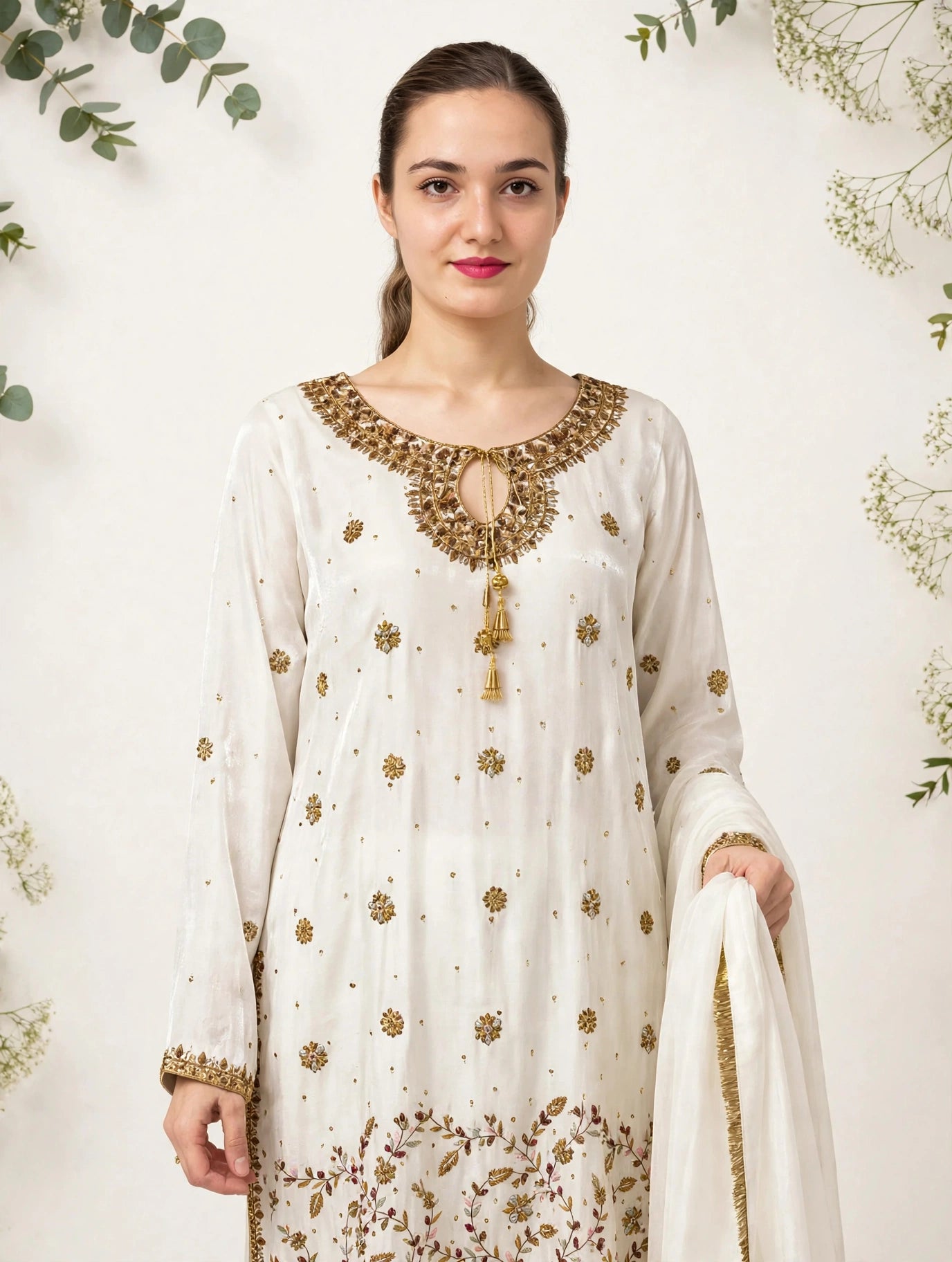 Samit Noor catalog image 2