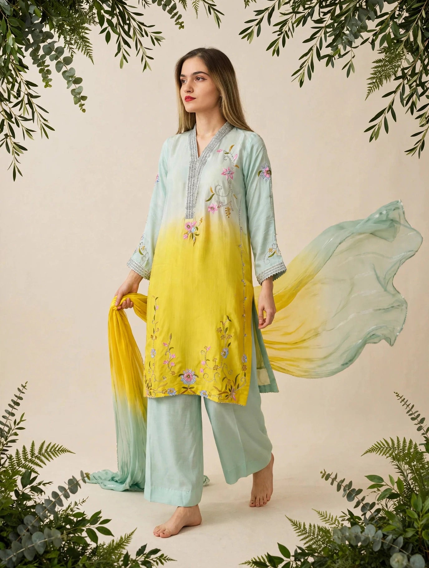 Ishraq catalog image 1