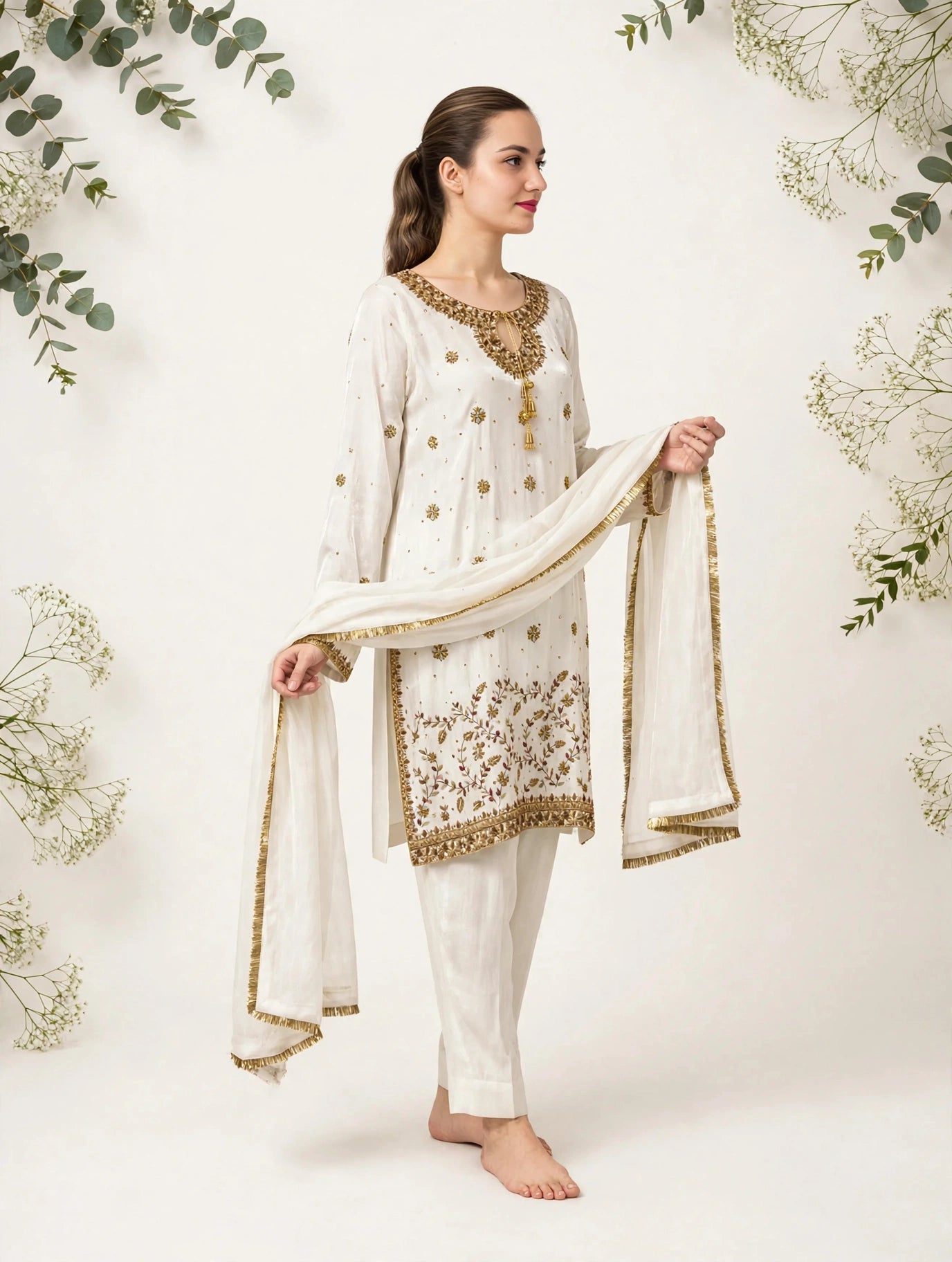 Samit Noor catalog image 3