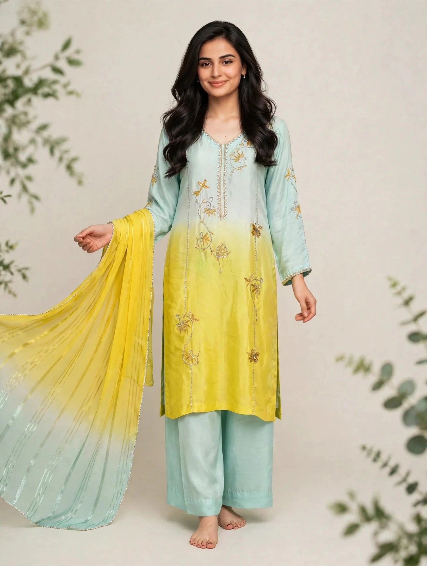 Hubab catalog image 1