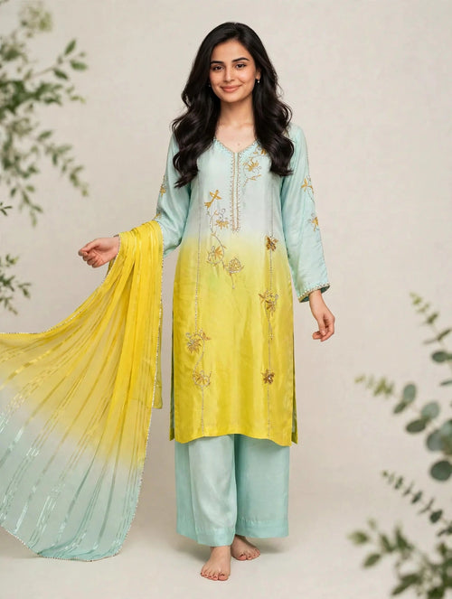Hubab catalog image 1