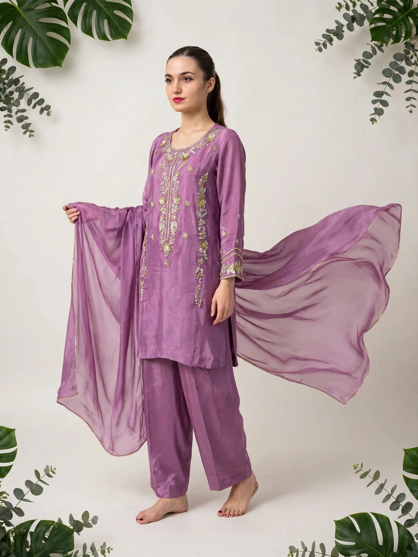 Orkid Hasrat catalog image 1
