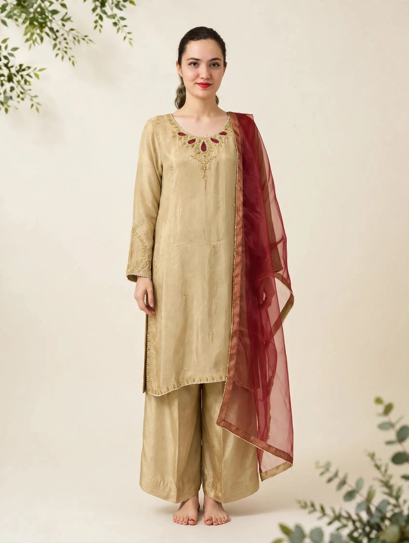 Tawq catalog image 2