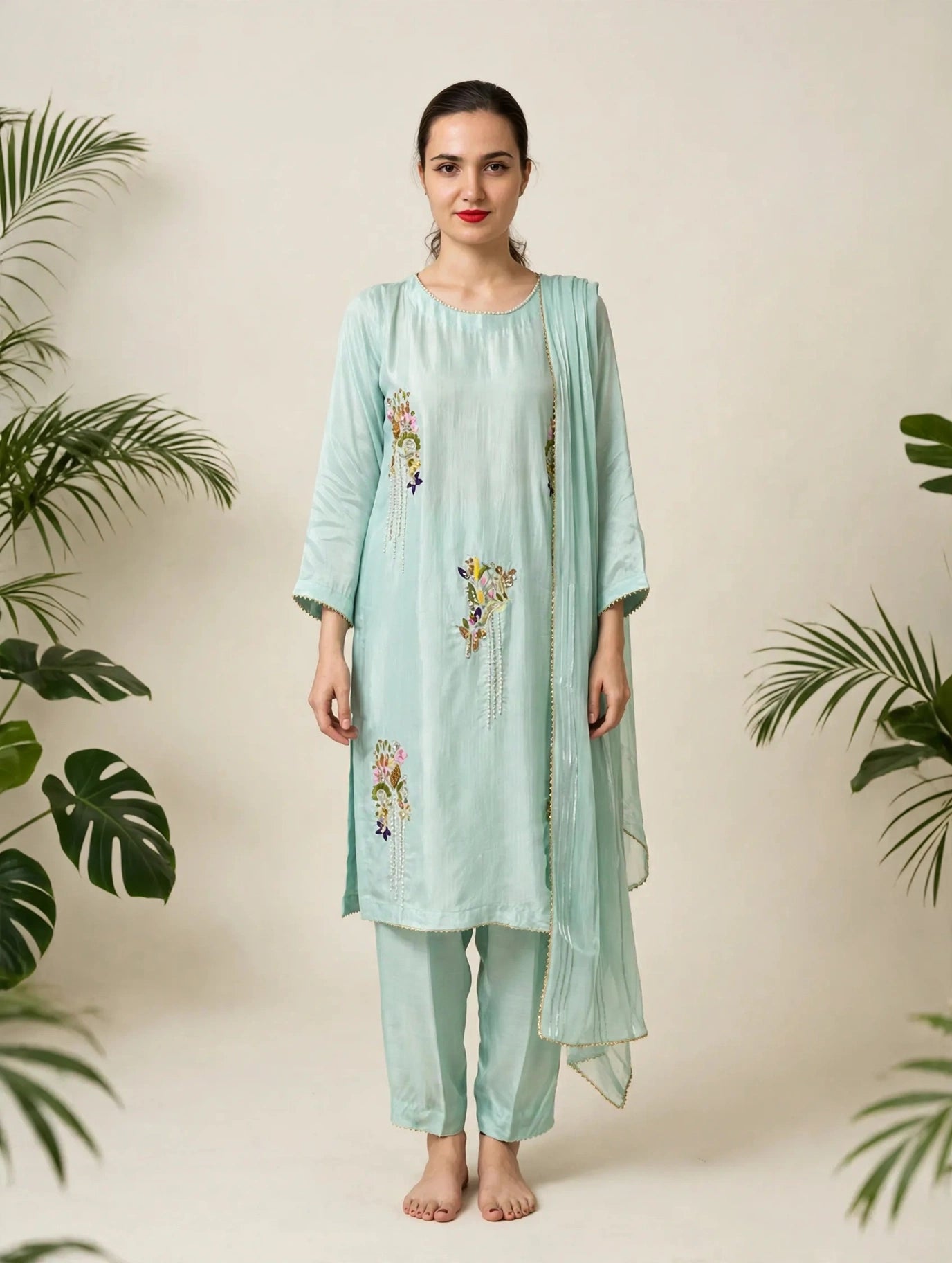 Fairouz catalog image 2