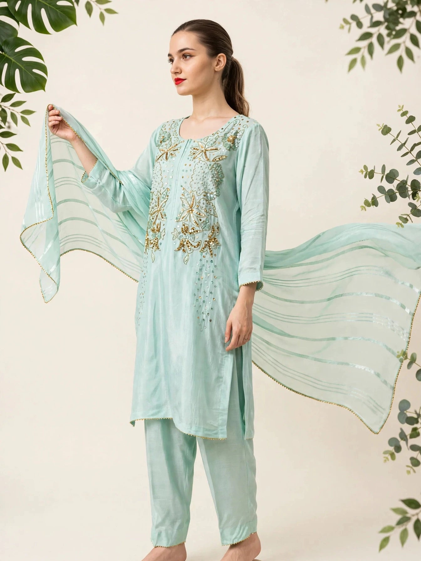 Lamaan catalog image 2