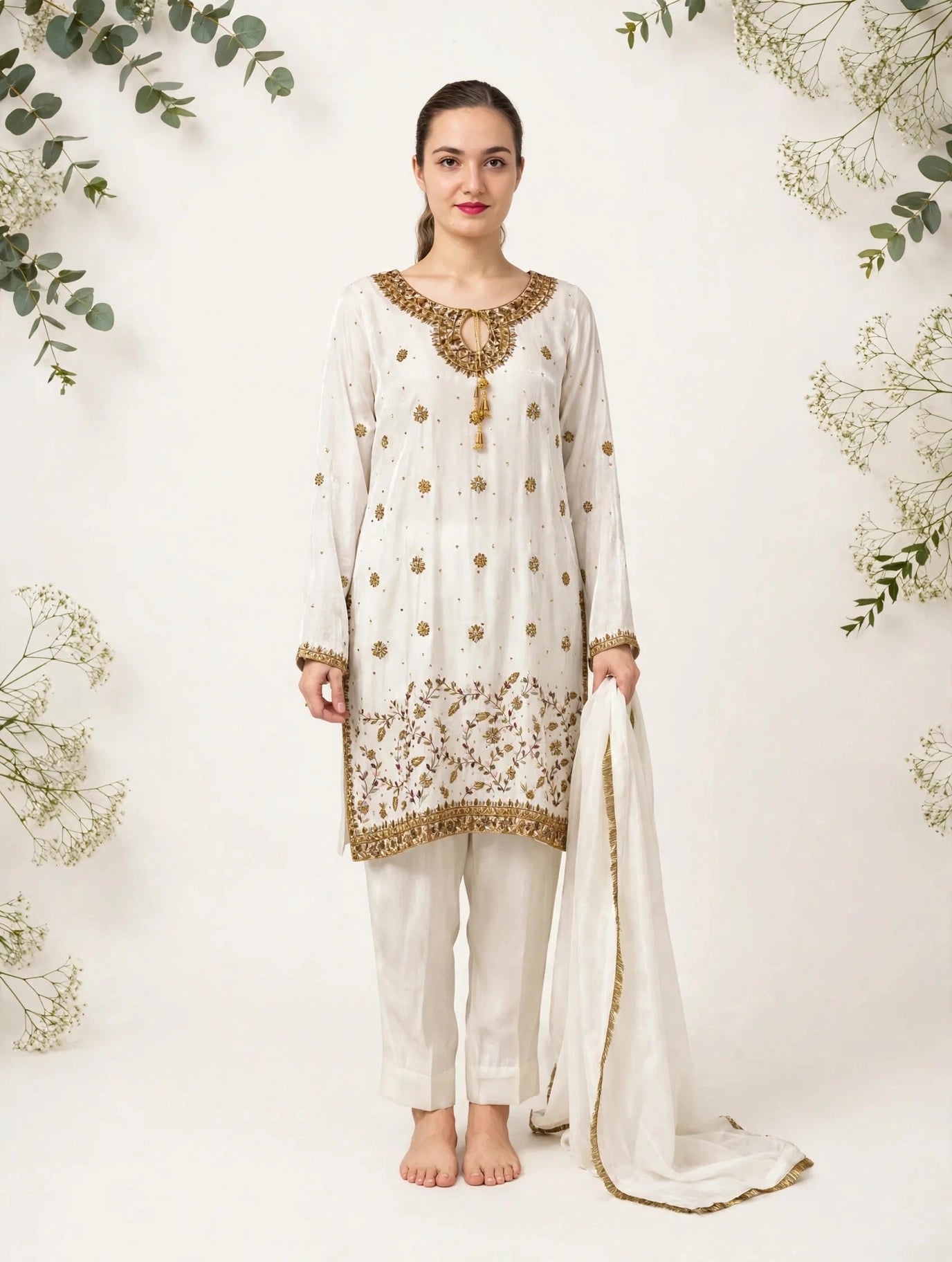 Samit Noor catalog image 1