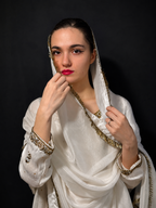 Hoor Khawahish
