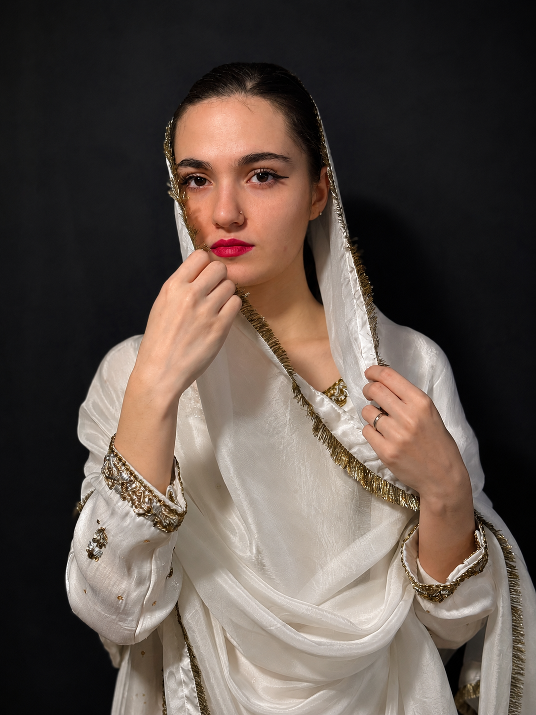 Hoor Khawahish