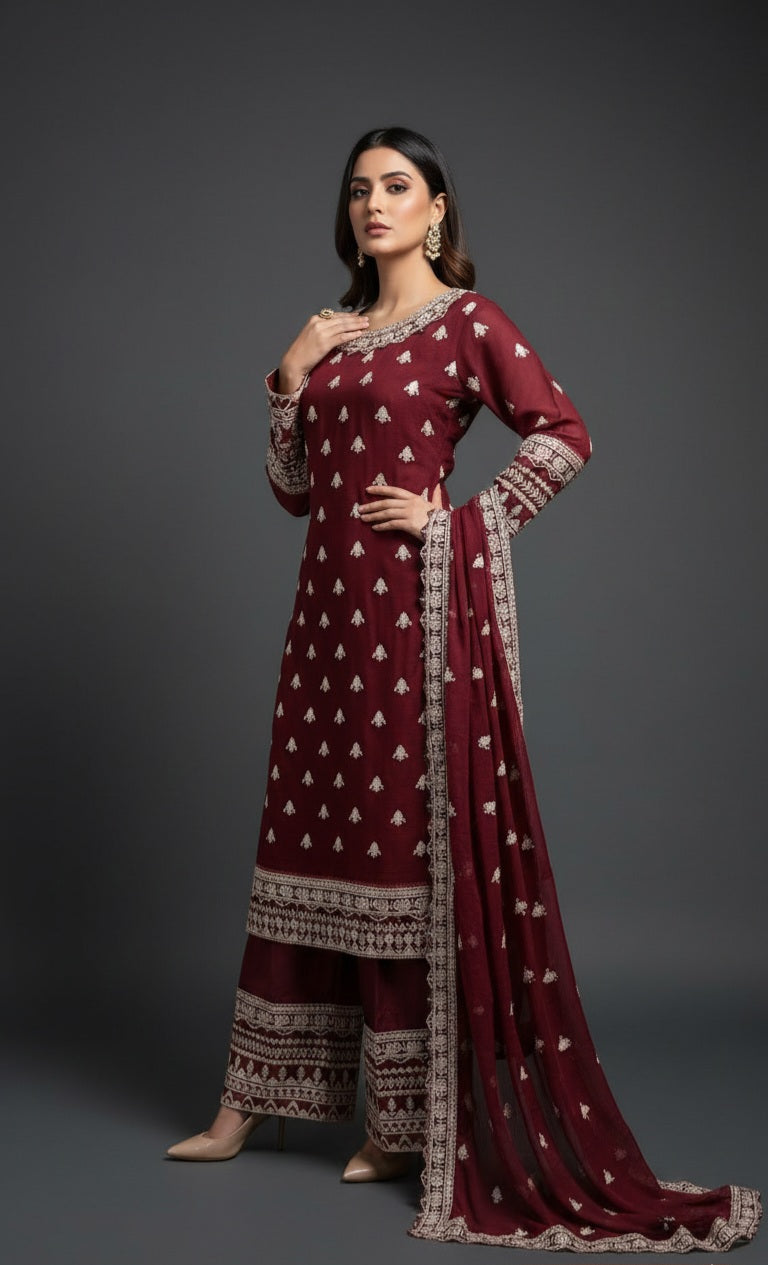 Urban Grace Collection