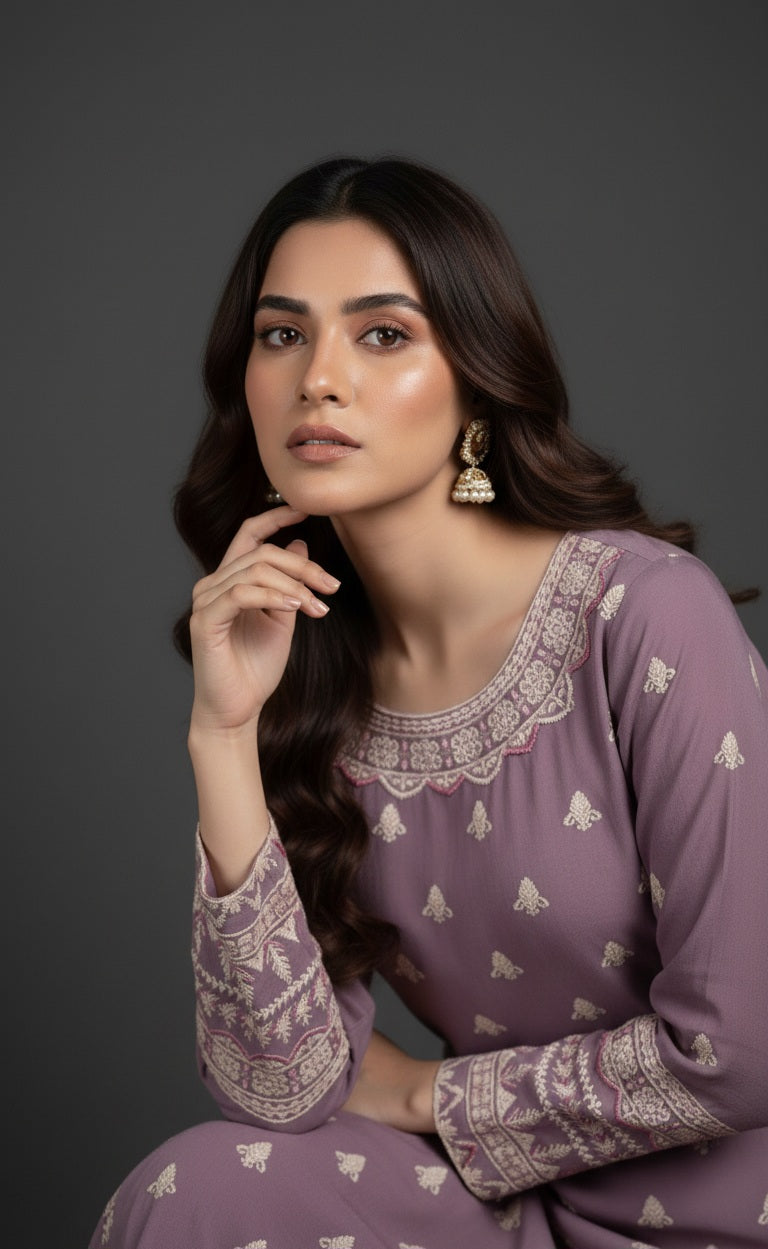 Urban Grace Collection