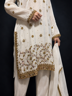 Samt Noor