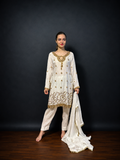 Samt Noor